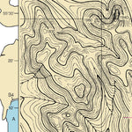 Unga Island To Pavlof Bay Preview 3