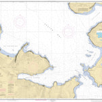 Akutan Bay Preview 1