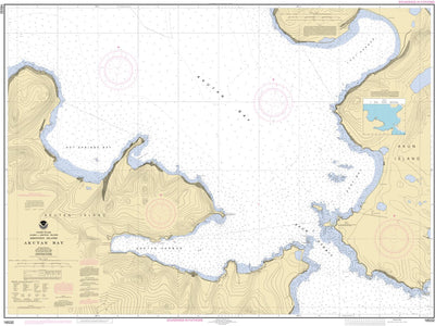Akutan Bay Preview 1