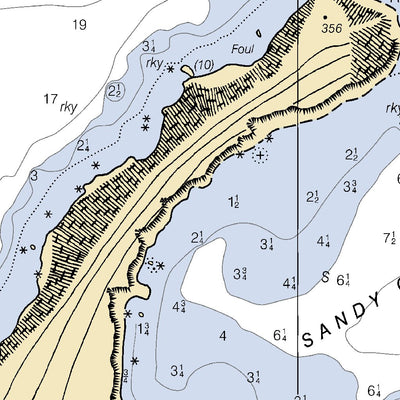 Akutan Bay Preview 3