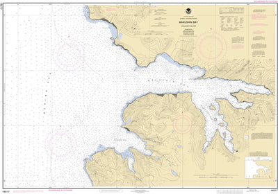 Makushin Bay Preview 1