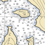Makushin Bay Preview 3