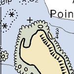 Sanak Island Sanak Harbor Preview 3