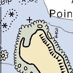 Sanak Island Sanak Harbor Preview 3