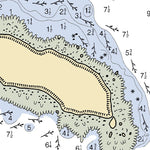 Sanak Island Peterson And Salmon Bays Preview 3