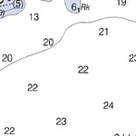 Chiachi Islands Anchorage Preview 2