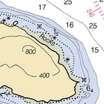 Chiachi Islands Anchorage Preview 3