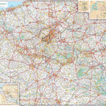 Nord - Main Preview 1