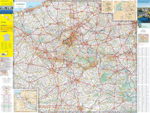 Nord - Main Preview 1