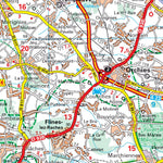 Nord - Main Preview 2