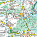 Nord - Main Preview 3