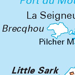 Calvados, Manche - La Coupée Preview 2