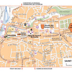 Calvados, Manche - Saint-Lô Preview 1