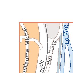 Calvados, Manche - Saint-Lô Preview 3