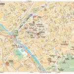 Aisne, Ardennes, Marne - Reims Preview 1