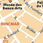 Aisne, Ardennes, Marne - Reims Preview 2