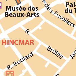 Aisne, Ardennes, Marne - Reims Preview 2