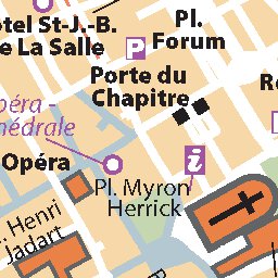 Aisne, Ardennes, Marne - Reims Preview 3