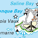 Calvados, Manche - Alderney Preview 2