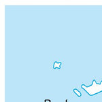 Calvados, Manche - Alderney Preview 3