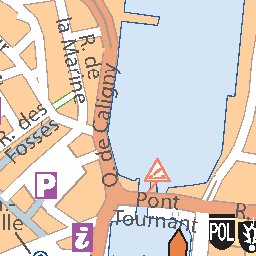 Calvados, Manche - Cherbourg-En-Coutentin Preview 2
