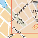 Nord - Lille Preview 2