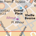 Nord - Lille Preview 3