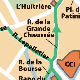 Nord - Lille Centre Et Vieux Lille Preview 2