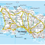 Calvados, Manche - Jersey Preview 1