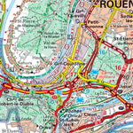 Eure, Seine-Maritime - Main Preview 2