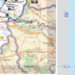 Eure, Seine-Maritime - Main Preview 3