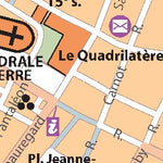 Oise, Paris, Val D'Oise - Beauvais Preview 2