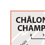 Aisne, Ardennes, Marne - Châlons-En-Champagne Preview 3
