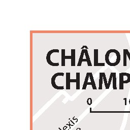 Aisne, Ardennes, Marne - Châlons-En-Champagne Preview 3