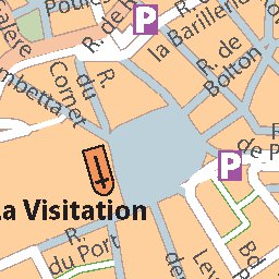 Mayenne, Orne, Sarthe - Le Mans Preview 2