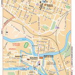 Aisne, Ardennes, Marne - Charleville-Mèzières Preview 1