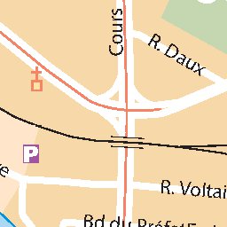 Aisne, Ardennes, Marne - Charleville-Mèzières Preview 2