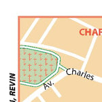 Aisne, Ardennes, Marne - Charleville-Mèzières Preview 3