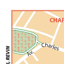 Aisne, Ardennes, Marne - Charleville-Mèzières Preview 3