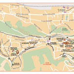 Aisne, Ardennes, Marne - Laon Preview 1