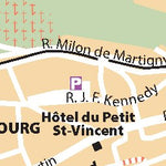 Aisne, Ardennes, Marne - Laon Preview 2