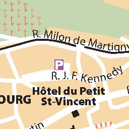 Aisne, Ardennes, Marne - Laon Preview 2