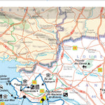 Loire-Atlantique, Vendée - Main Verso Preview 3