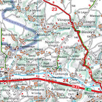 Oise, Paris, Val D'Oise - Main Preview 3