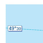 Côtes D'Armor, Ille-Et-Vilaine - Guernsey Preview 3