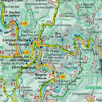 Aisne, Ardennes, Marne - Main Recto Preview 3