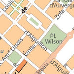 Finistère, Morbihan - Brest Preview 2