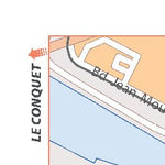 Finistère, Morbihan - Brest Preview 3