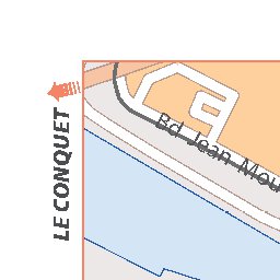 Finistère, Morbihan - Brest Preview 3