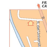 Haute-Saône, Vosges - Saint-Dié-Des-Vosges Preview 3